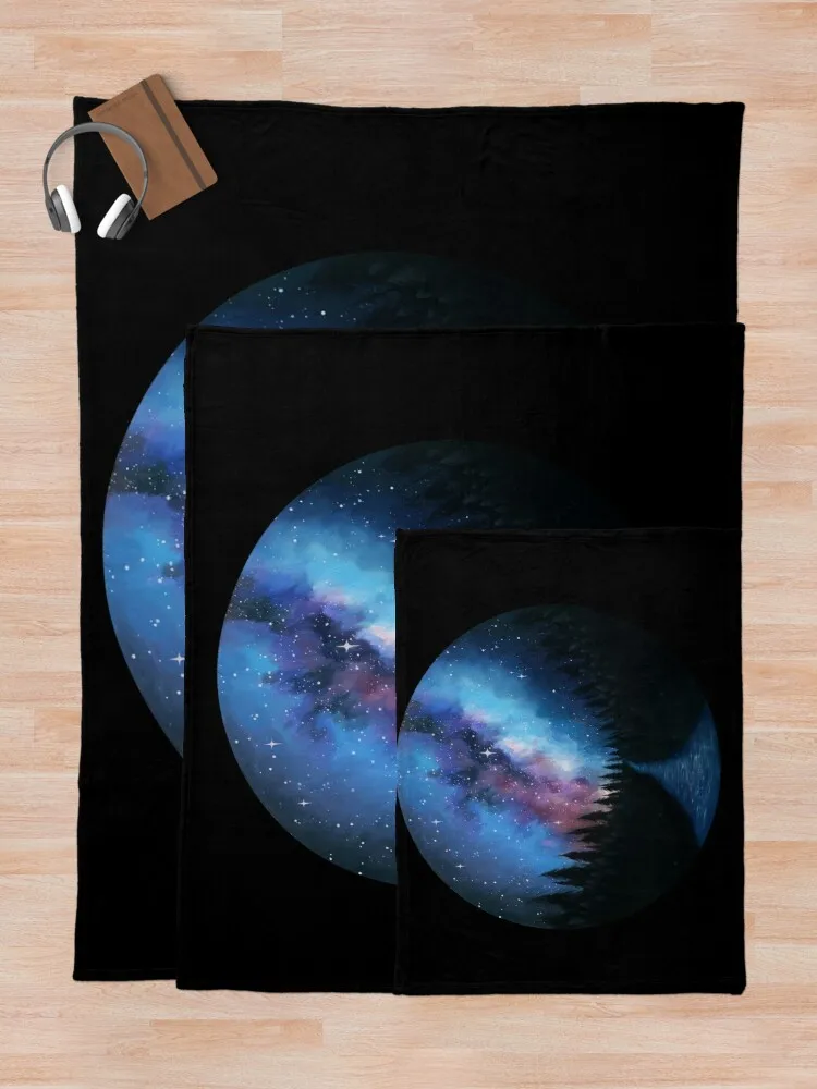 �޲ٴ� ���� ������ ������ ���, �����̴� ū ��� ū �β��� ���� Ŀ�� ���