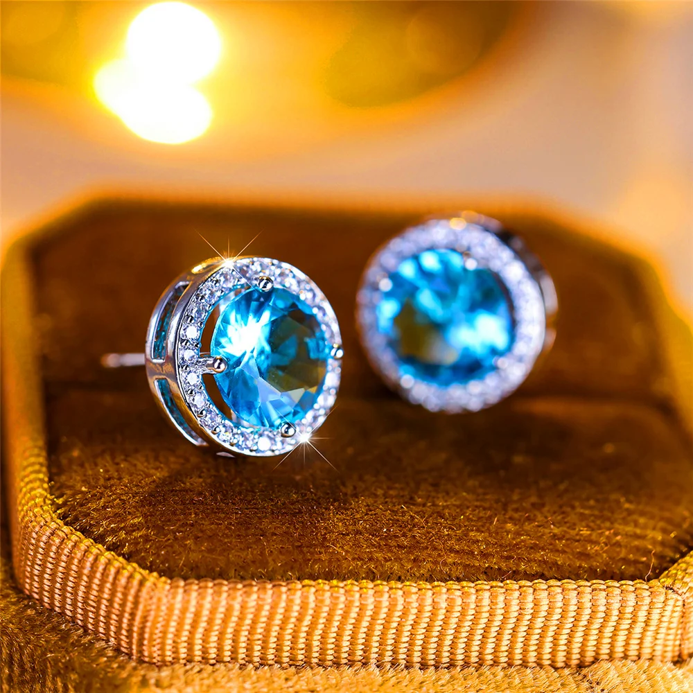 Sfc3f1e777d7d41d0ab28535dedf97755u