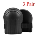 Black 3pair
