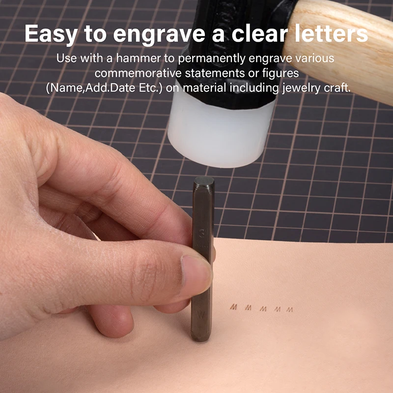 Stab Wound 英語　3枚セット STRYKER 5820-107-430S1 Neuro (Match Head) Less Aggressive