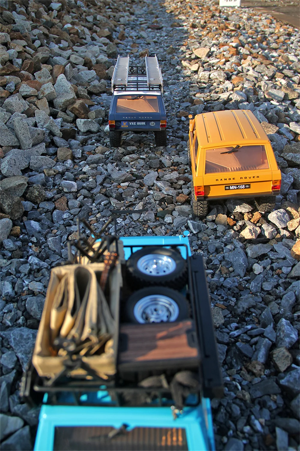 m.0918♡ ！！鉦　練習用　子供地車にいかかです(^^)？？ EBOYU MN168 RC Car 1/12 Full Proportional 2.4G 4WD Rock