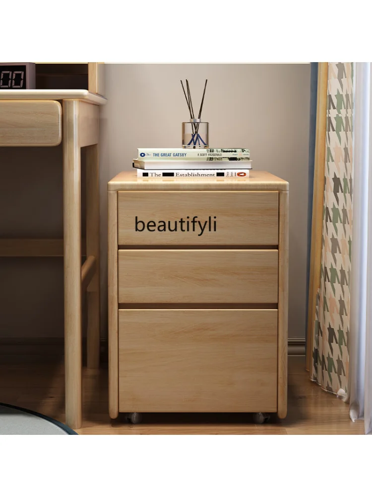 Рисунок 2 - Фотостолик для маленькой квартиры