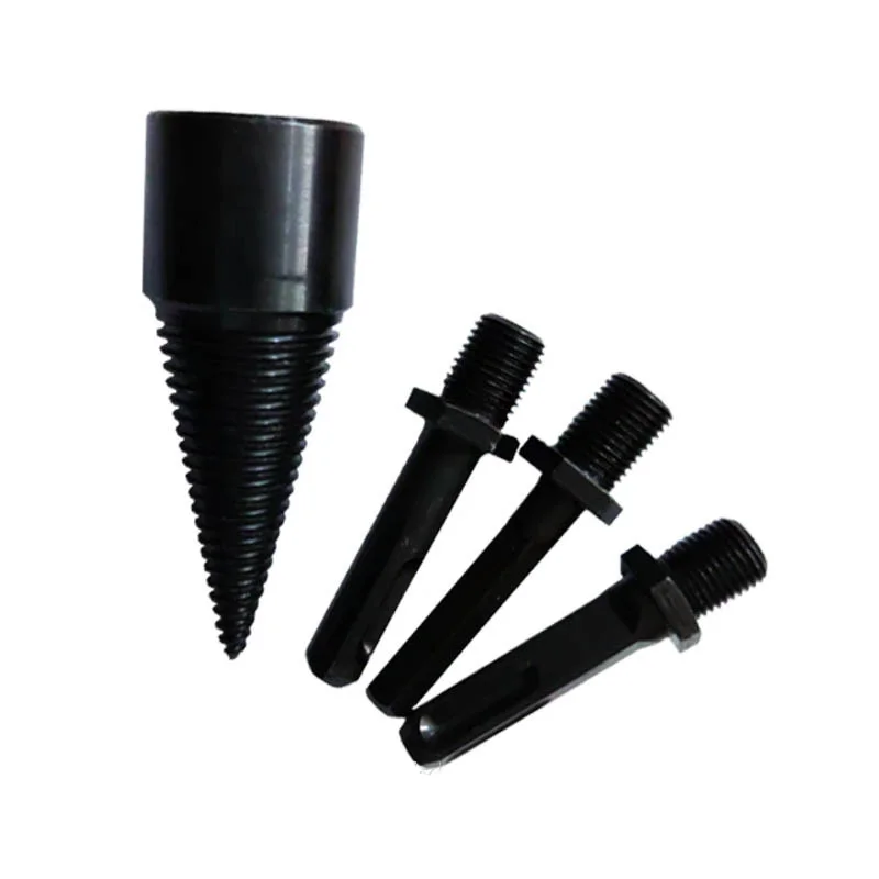 Рисунок 2 - дрель для дрели, 32 мм