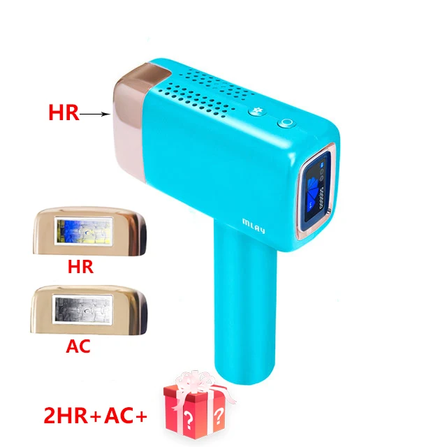 2HRAC