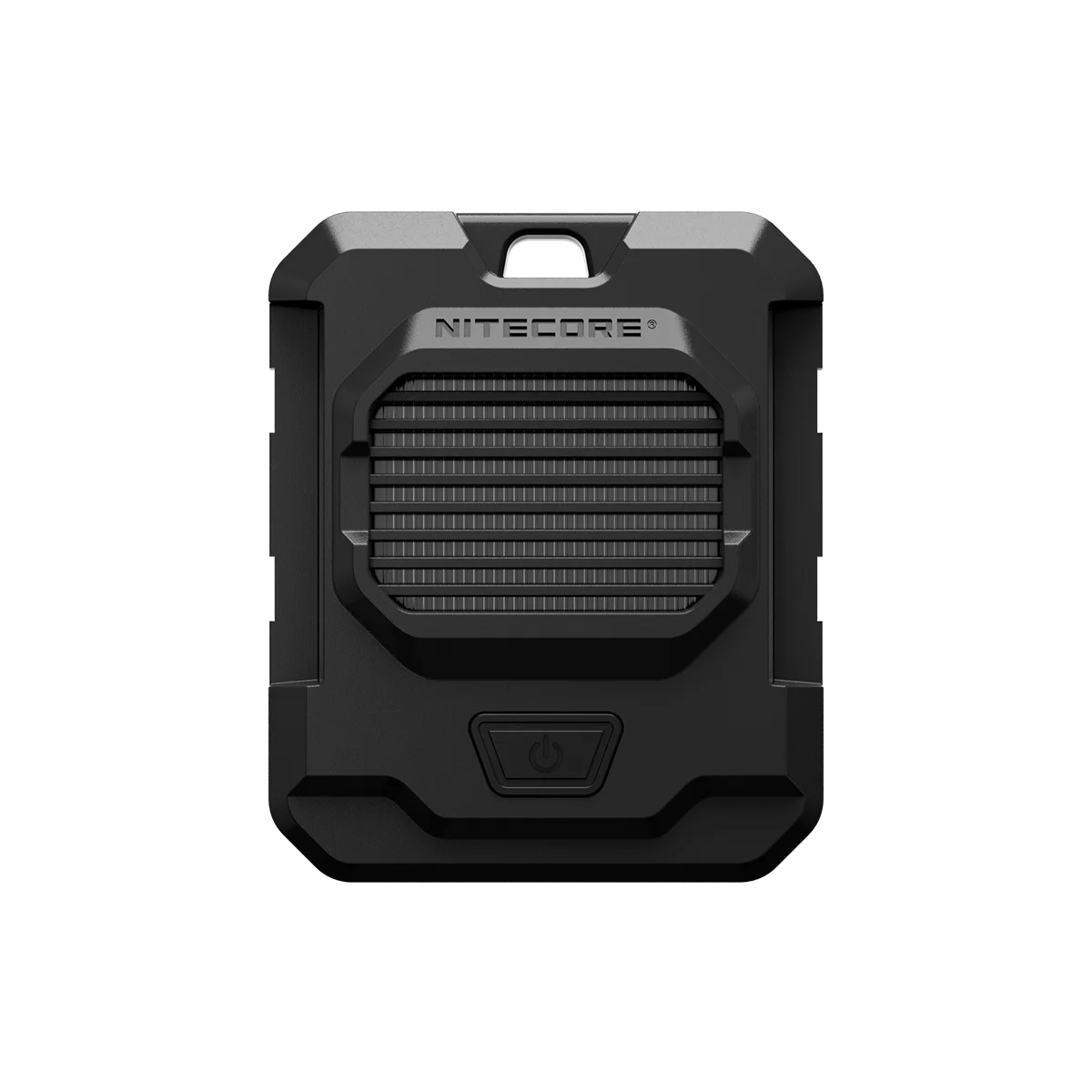 NITECORE EMR05 TAC 휴대용 미니 다목적 리펠러, USB-C 충전, 여름 가정 수면 캠핑 하이킹 트레킹, 개 산책