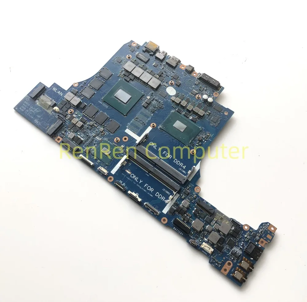 Slide image 37f770a9a753441d8ce8a68f491cbb38