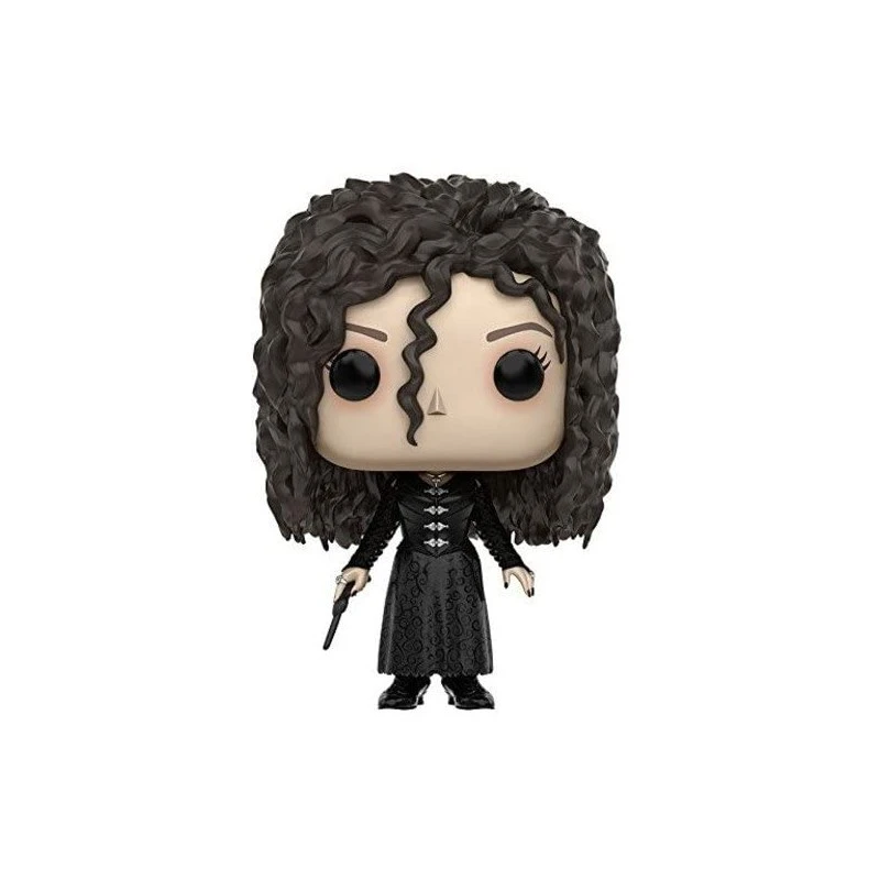 Funko Pop Figure! Harry Potter 