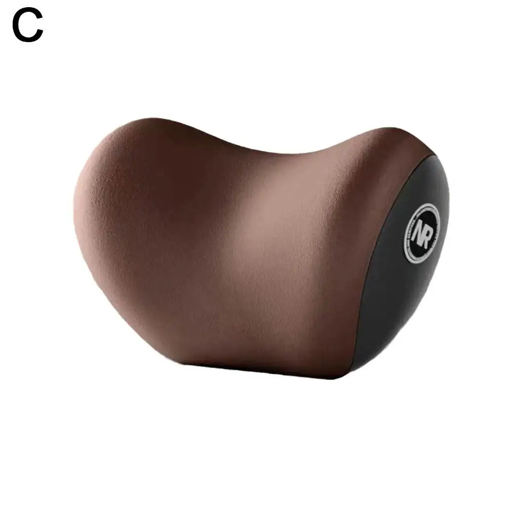 https://ae01.alicdn.com/kf/Sfc3f8ce3256346c4940b761148b8fc43Q/Car-Headrest-Neck-Pillows-Cushion-Lumbar-Support-Universal-Soft-Memory-Cotton-Breathable-Travel-Guard-Lumbar-Back.jpg