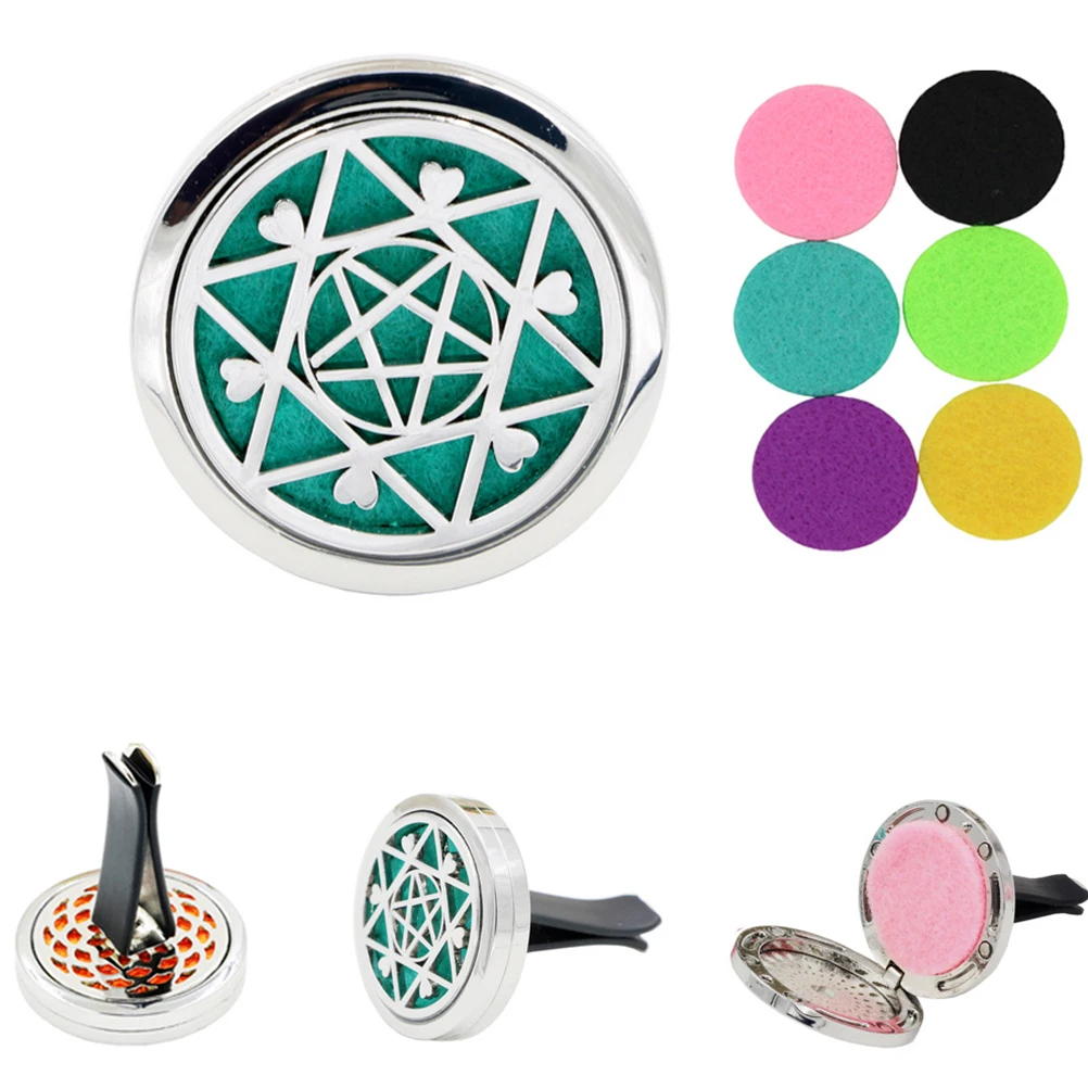 �Ʒθ� �׶��� �ڵ��� ȯ�� ��ǻ�� Ŭ�� ������ ���� û���� ��� ���� ���� ��� ���� ������ ���� ��ġ ��