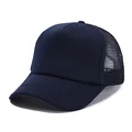 Full navy