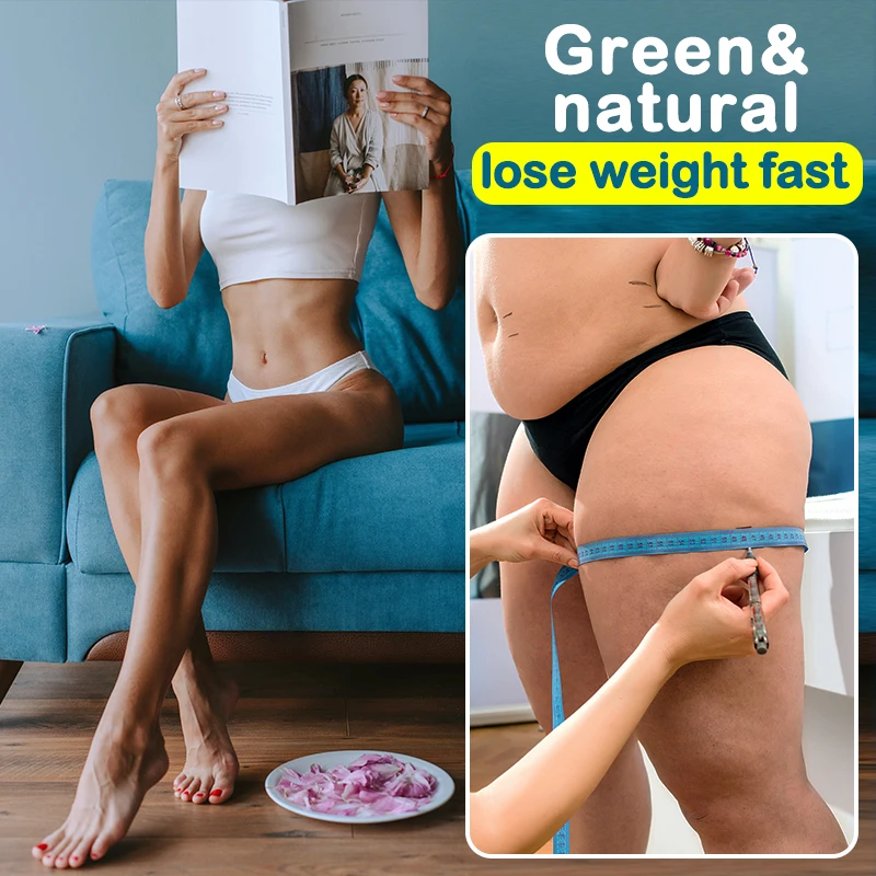 15 Days Fast Weight loss Reduce BellyFat Lose Weight slimming For Women AllNatural Promote Metabolism SupportHealthy