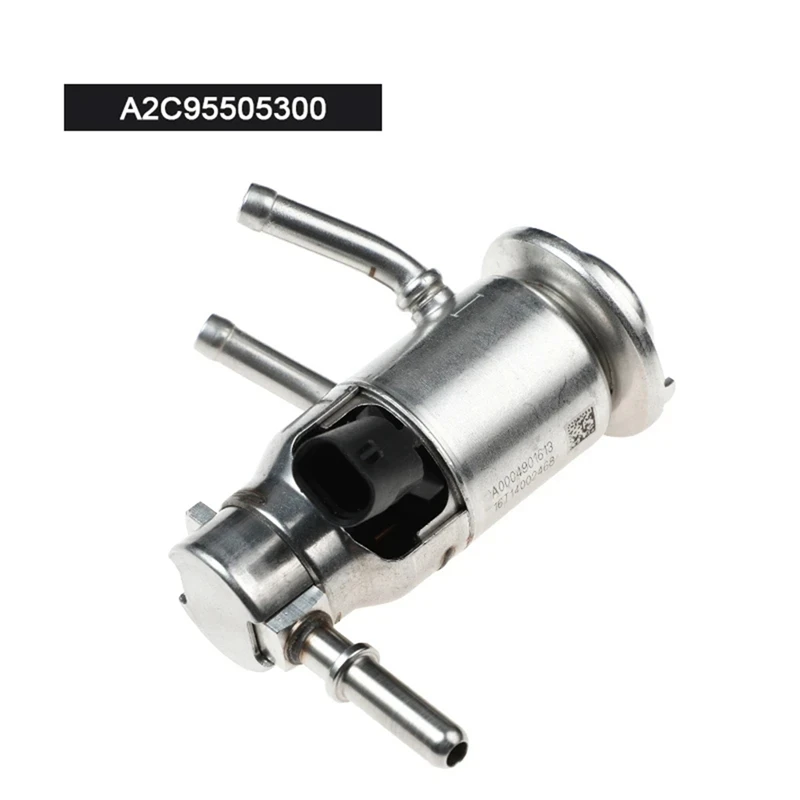 

1 PCS A2C95505300 Urea Oil Injector Diesel Catalytic Fluid Car Parts Accessories For 2015 Mercedes-Benz E Class W212 E220