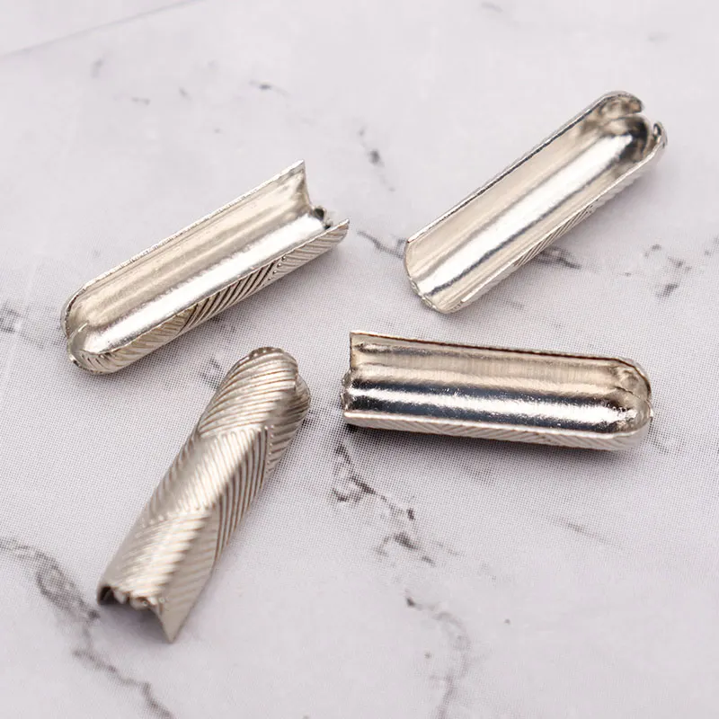 Coolstring  ǹ    100x4MM, Ÿ ׼ Ŀ ĵ  ݼ Aglets, , 18.2 
