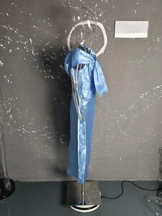 27f036b32cb54231bf9fdf8b7de10554.png