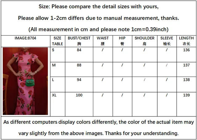 h2iRiPOjz9S440VGTqpENYsCOrgWPby6MnMV