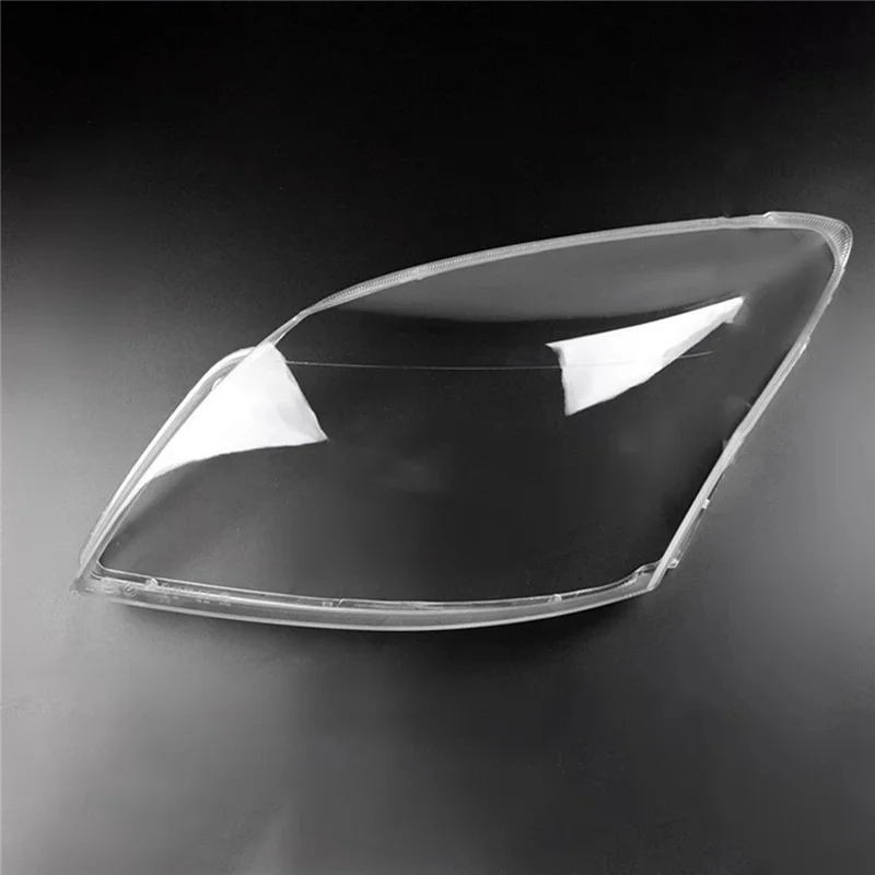 Slide image dbe1896768264554a2f1c63597315ad4