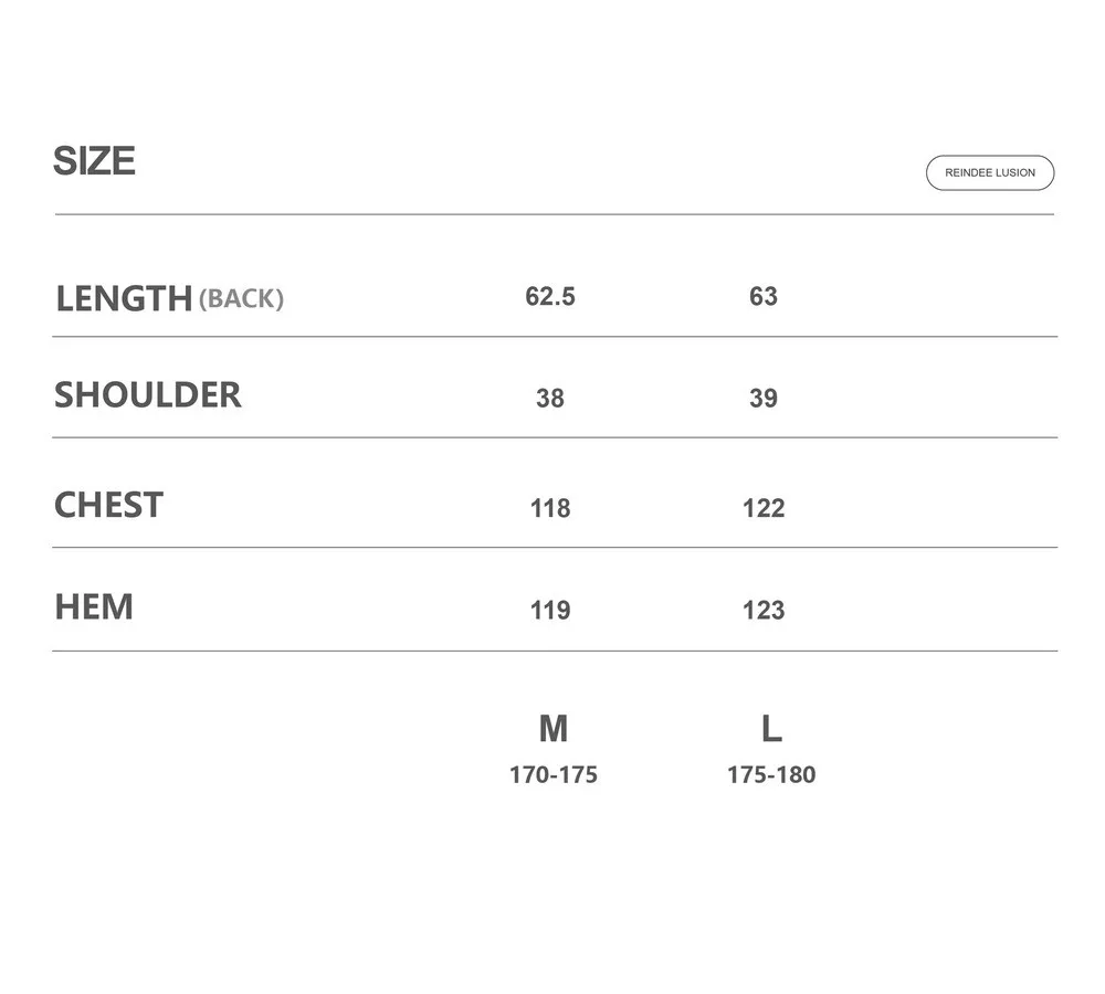 Reindee Lusion 24ss 0219 Functional  pocket lightweight vest multi-pocket edc carrier techwear accessories