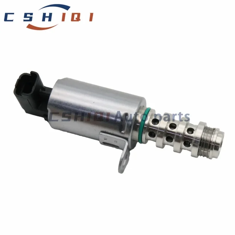 Variable Oil Control Valve VVT Solenoid 1920HE for Citroen C5 C6 Peugeot 407 6407 3.0 V6 24V 9648620580 1920.HE New