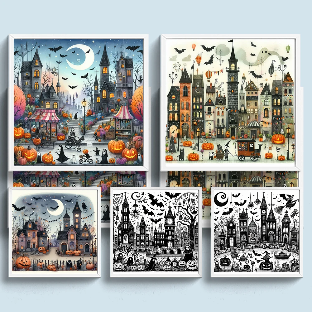 Slide image 55419881044f4c458aeb1ccedd7336c4