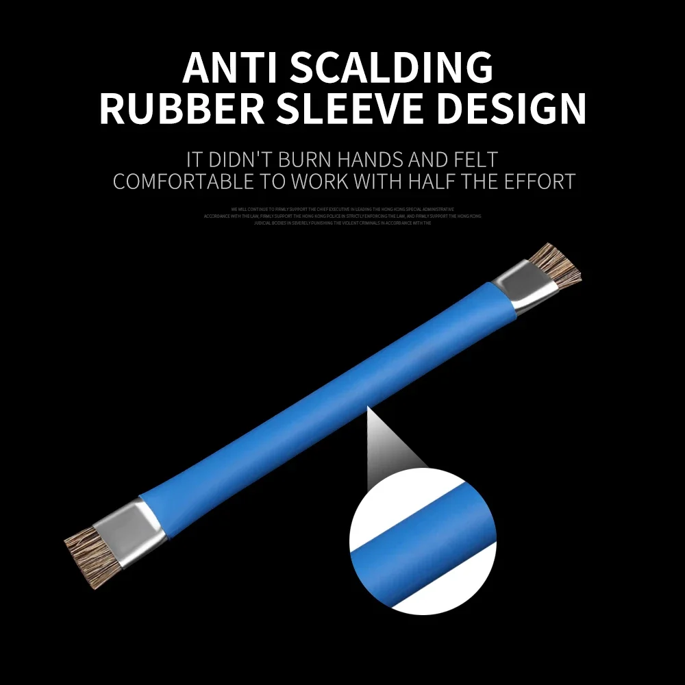 Slide image 0df2b42321e649eea65cf95378218d65