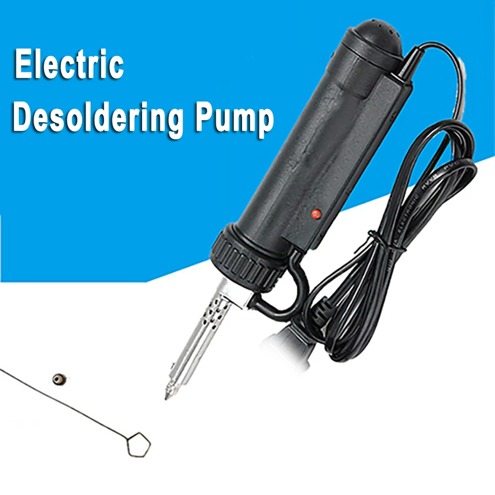 bomba-desoldering-eletrica-chupar-estanho-maquina-de-solda-a-calor-eletronico-ferramentas-de-solda-para-remover-componentes-da-placa-de-circuito-de-estanho