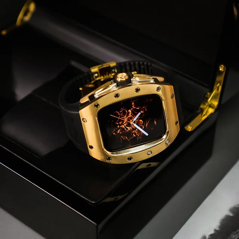 ̹ 6 Ʈ̹4 Ʈ̹5 Ʈ̹7 Ʈ ġ Ʈÿġ 44mm Ʈÿġ 45mm Ʈÿġ se 44mm Ʈÿġ ġÿġ ȣ ̽ÿġ Ʈÿġ 