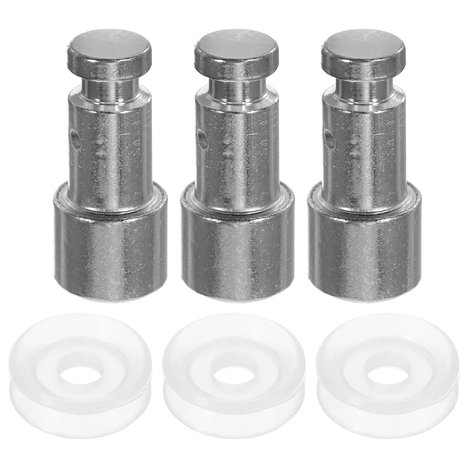 

Electric Pressure Cooker Positioning Float Valve General Pressure Cooker Valve Parts Pressure Cooker Valve Electric