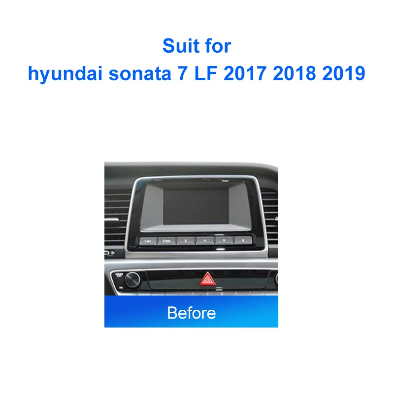  ҳŸ 7 LF 2017 2018 2019 Ƽ̵ ÷̾  Ʈ ŰƮ  , ȵ̵ ڵ  þ г, 9 ġ