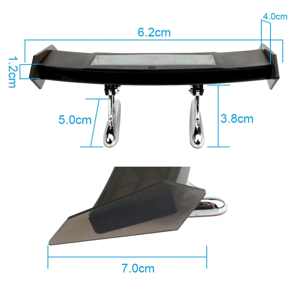 ڵ 극ũ ¾翭  LED  Ϸ, ̴  ̵,  ,  õ, ڵ ׼