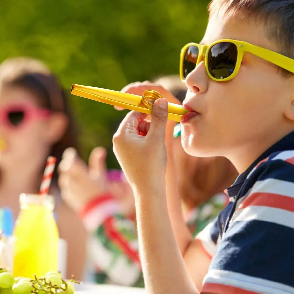 Slide image d267b94417974f648bc96f236984812b