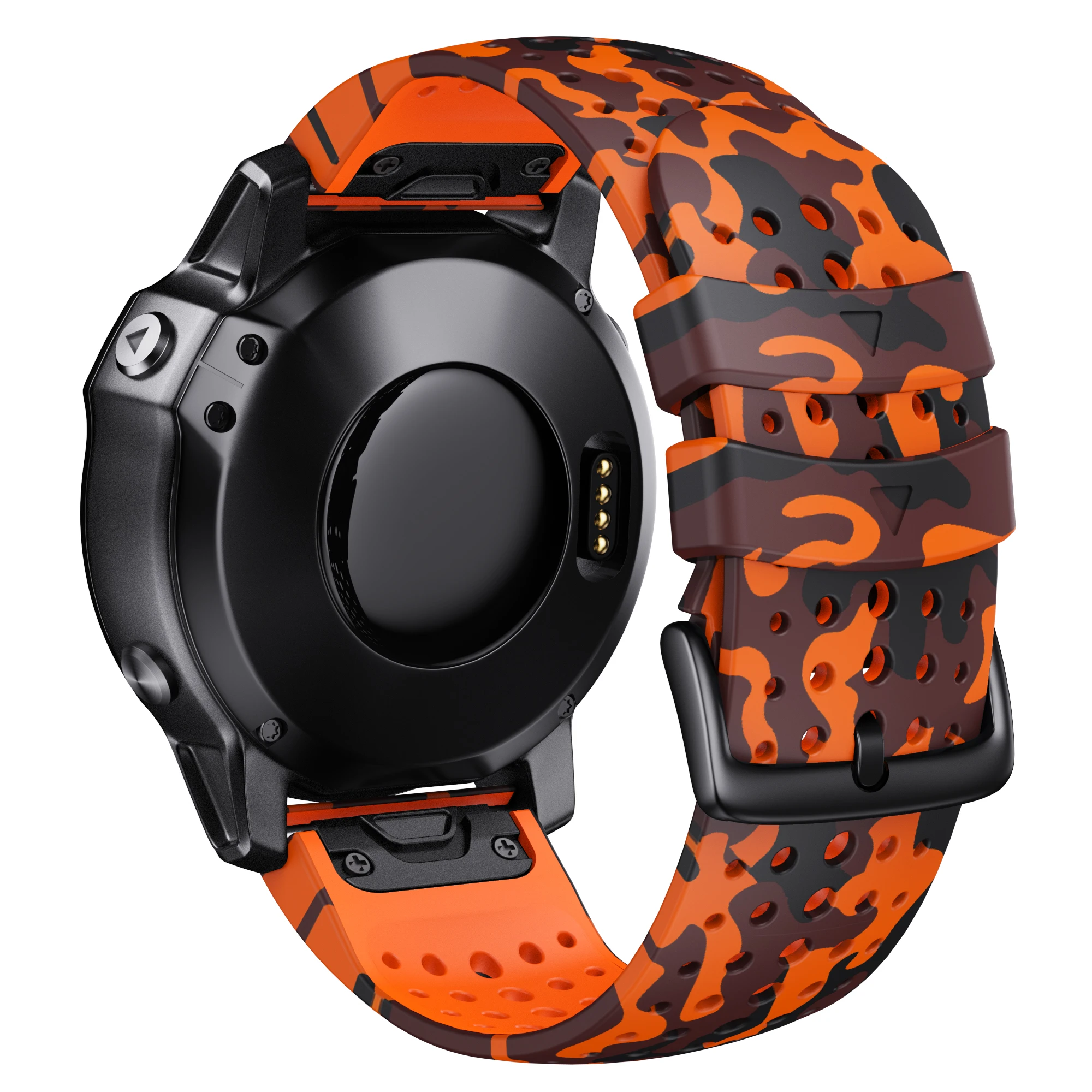 ANBEST Ǹ ,  н 7, 6X, 6X , н 5, 6, Instinct 1, 2  ո ,  Ϲ, 22, 26mm