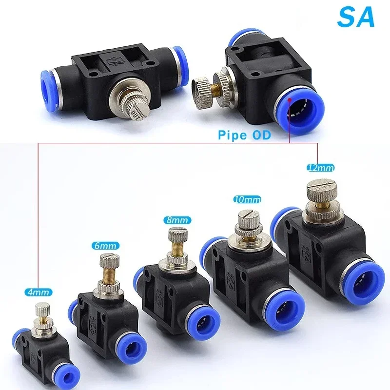 Ʋ  SA  帧 ӵ   Ʃ,  ȣ,  Ǫ  , 4-12mm