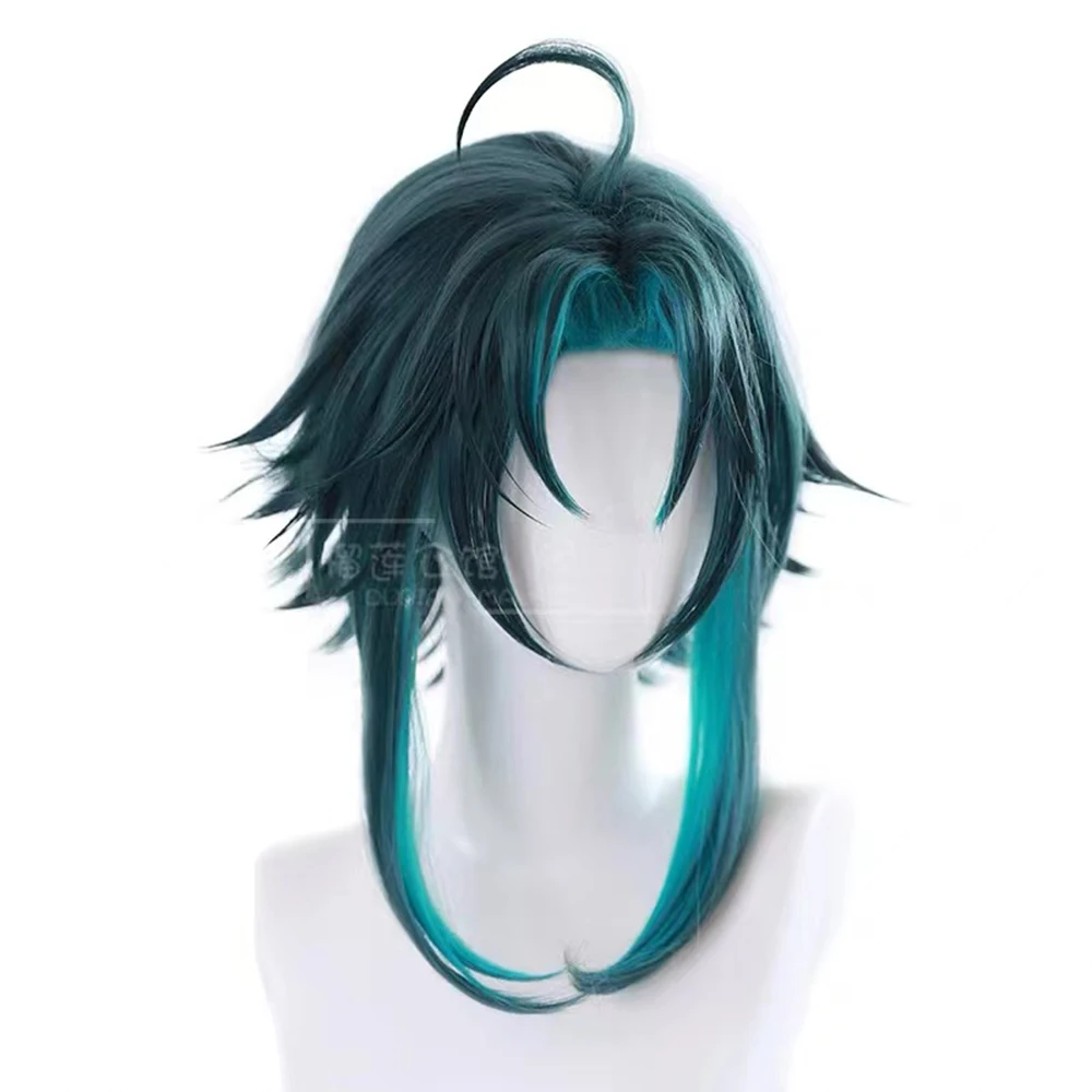 Genshin Impact   40cm ũ ׸   ڽ ִϸ̼ ڽ   ռ  ҷ