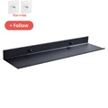 20cm-Black