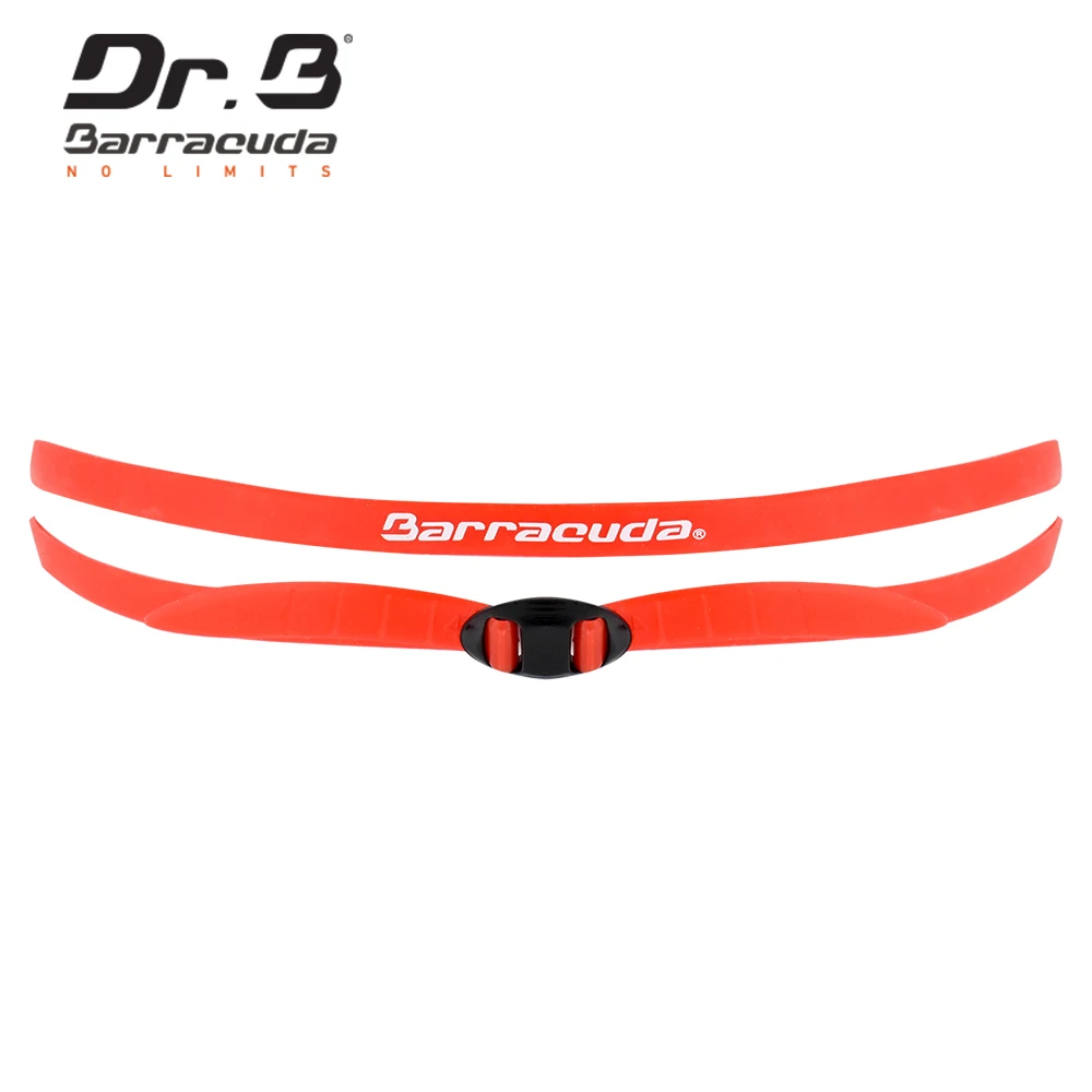 Рисунок 2 - Barracuda dr.b Очки для плавания