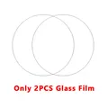 Only film