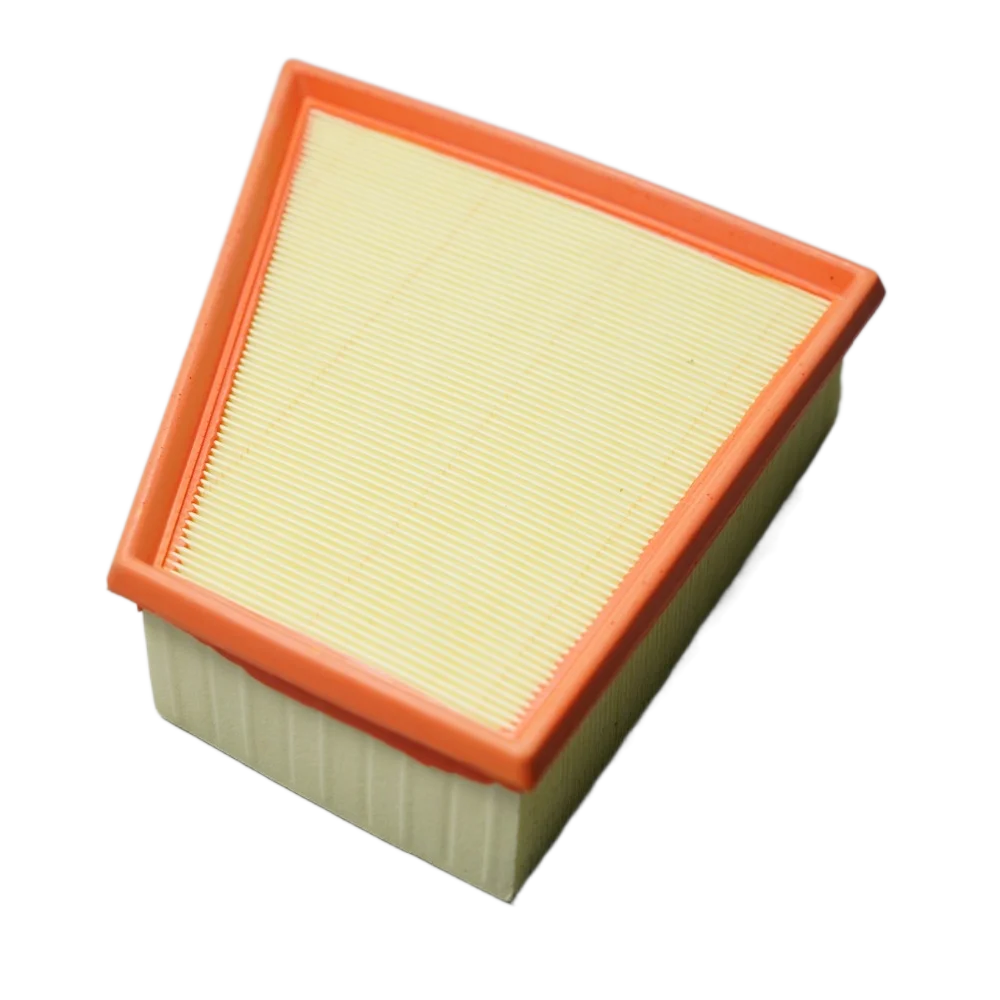 Air Filter For Volkswagen Polo 1.6 / Polo Sedan Polo 1.4 / 1.8 / 1.9