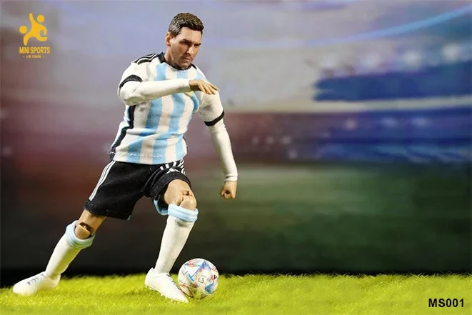 当時物サッカーフィギュア サッカー,アクセサリー,クラブチームグッズのSOCKERS ACTION