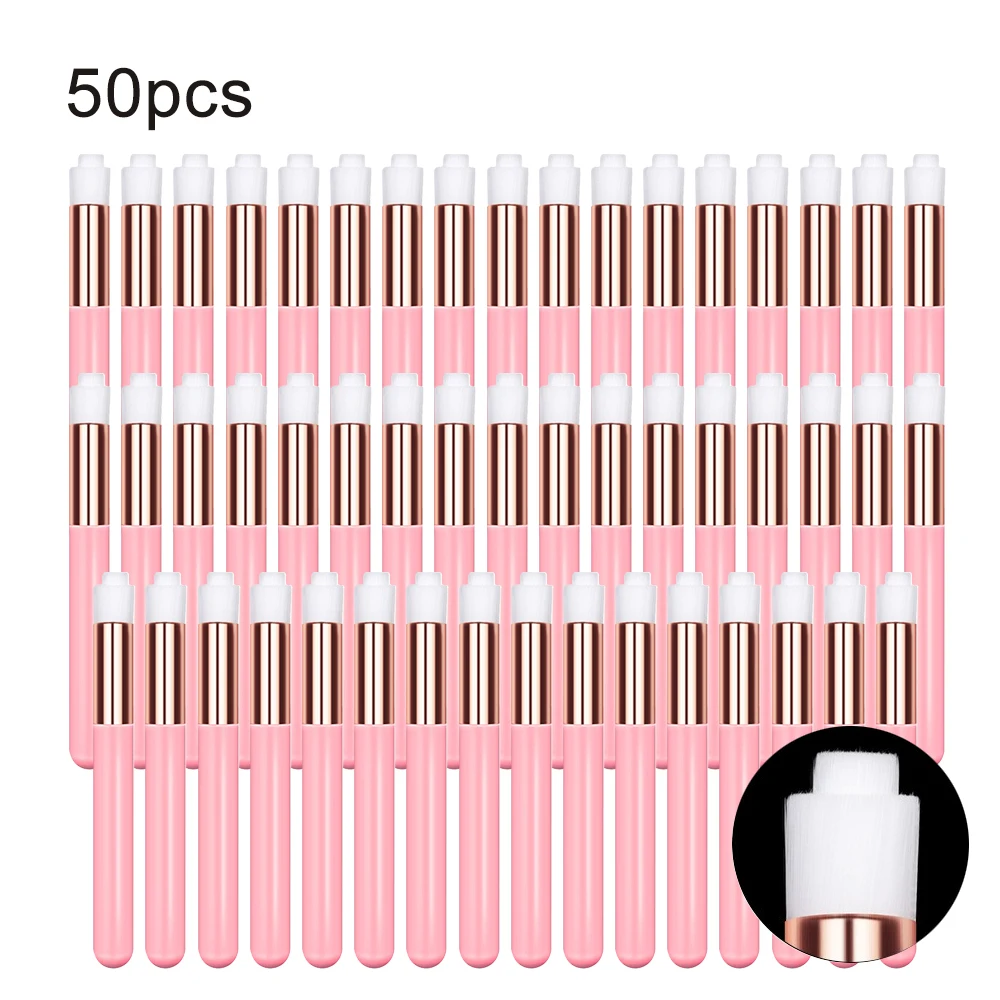 Slide image 972ff5f787c9484b81b1095888f24e1f