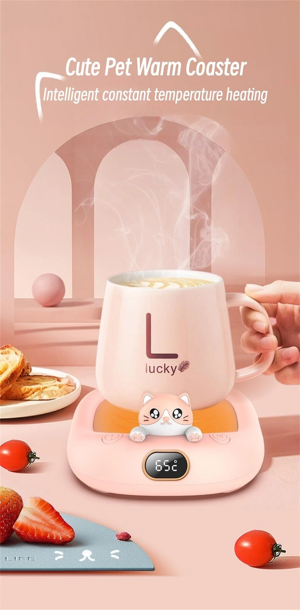 Computers e Electronics