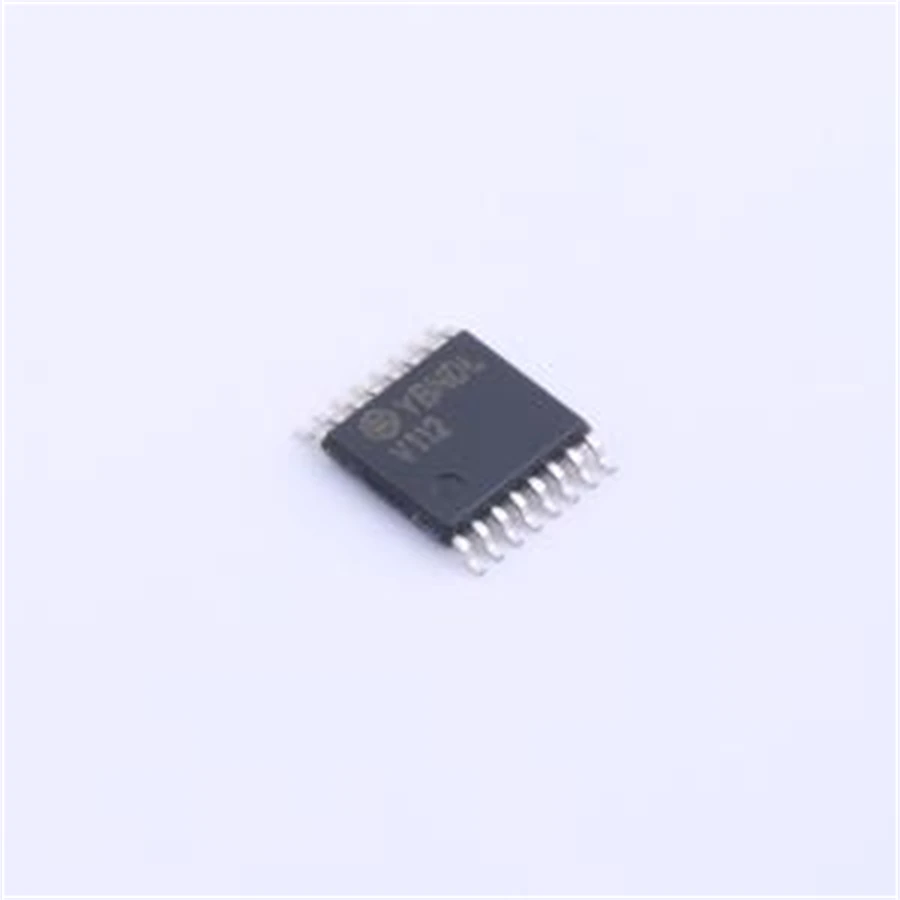 74VHC112MTCX