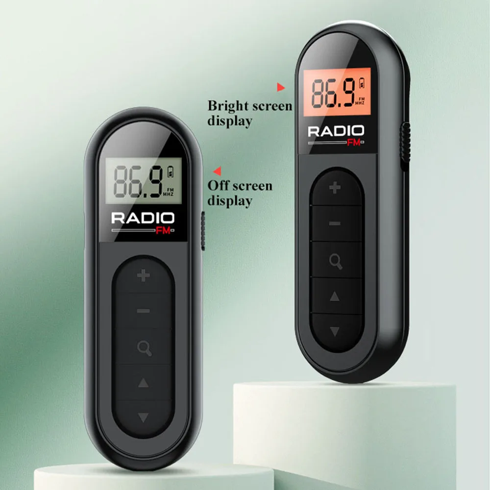 HOZE(ホゼ) RADIO MINI BLACK [正規品/関税込] HOUGA-M size (BLACK) – Eboya