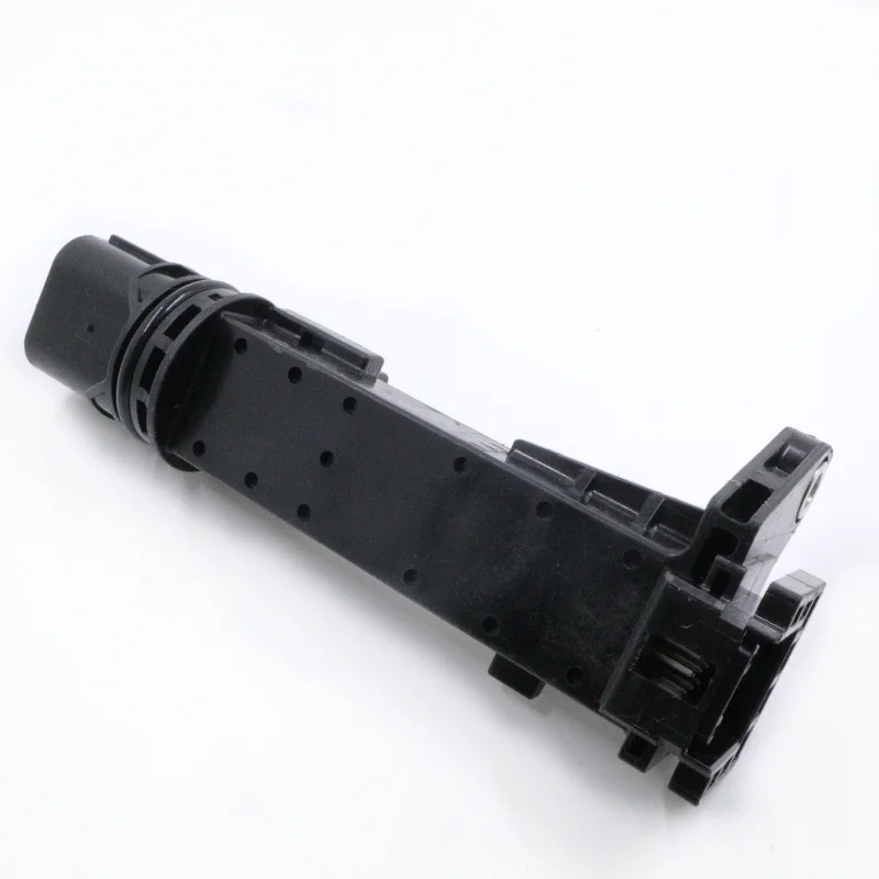 Original U660 U660E 22Pin Transmission Wire Harness Connector Adapter U661E For Toyota