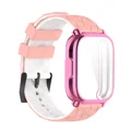 PW pink