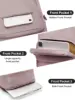 Travel Backpack for Women Business Work Teacher Backpack Laptop Shoulder Bag College Student Girl School Backpack Storage Bag 5