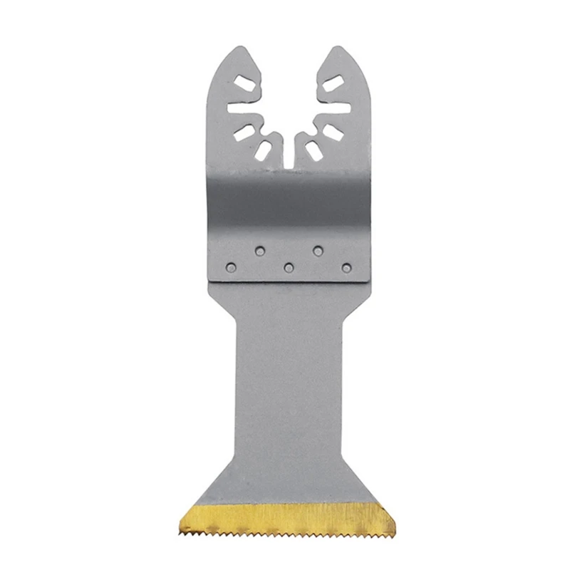 

Saw Fast Speed Cutting for Thin Metal Cutting Grinding Polishing Iron