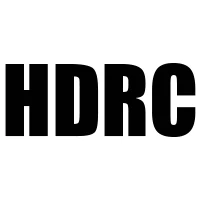 

Имитация металлического охлаждающего резервуара для воды Wrangler V8 вентилятор для 1/10 Trax Trx4 Trx6 Axial Scx10 90046 модель автомобильные запчасти