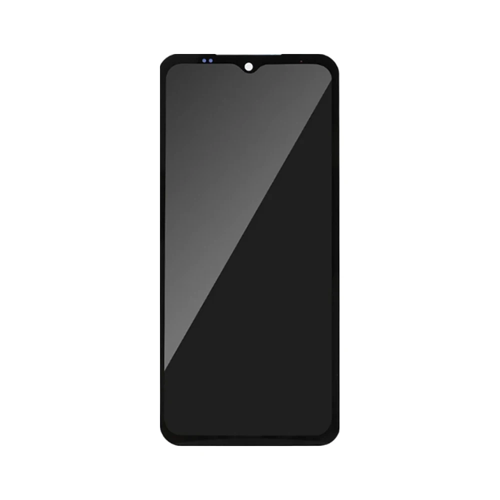 6.58'' Inch For Ulefone Armor 21 LCD Display Touch Screen Digitizer Assembly Replacement Parts 100% Tested