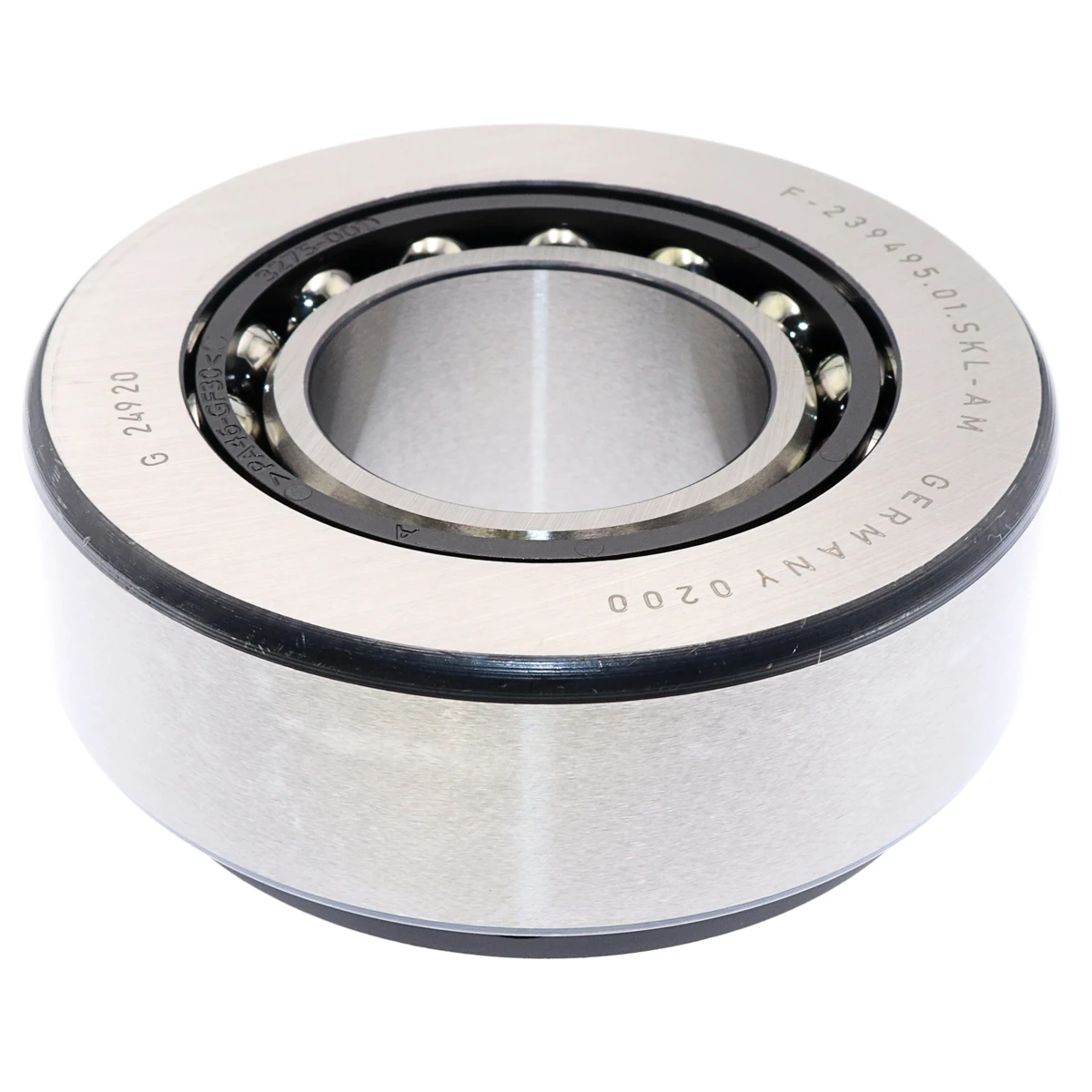 rolamentos de engrenagens para bmw 7530209 7531725 01