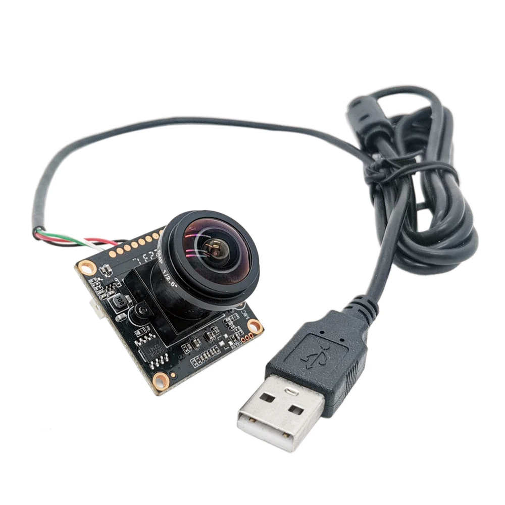  4MP USB ī޶ , UVC USB PC  ī޶, DIY , 5MP, 1.7mm, 1.8mm, 2.1mm